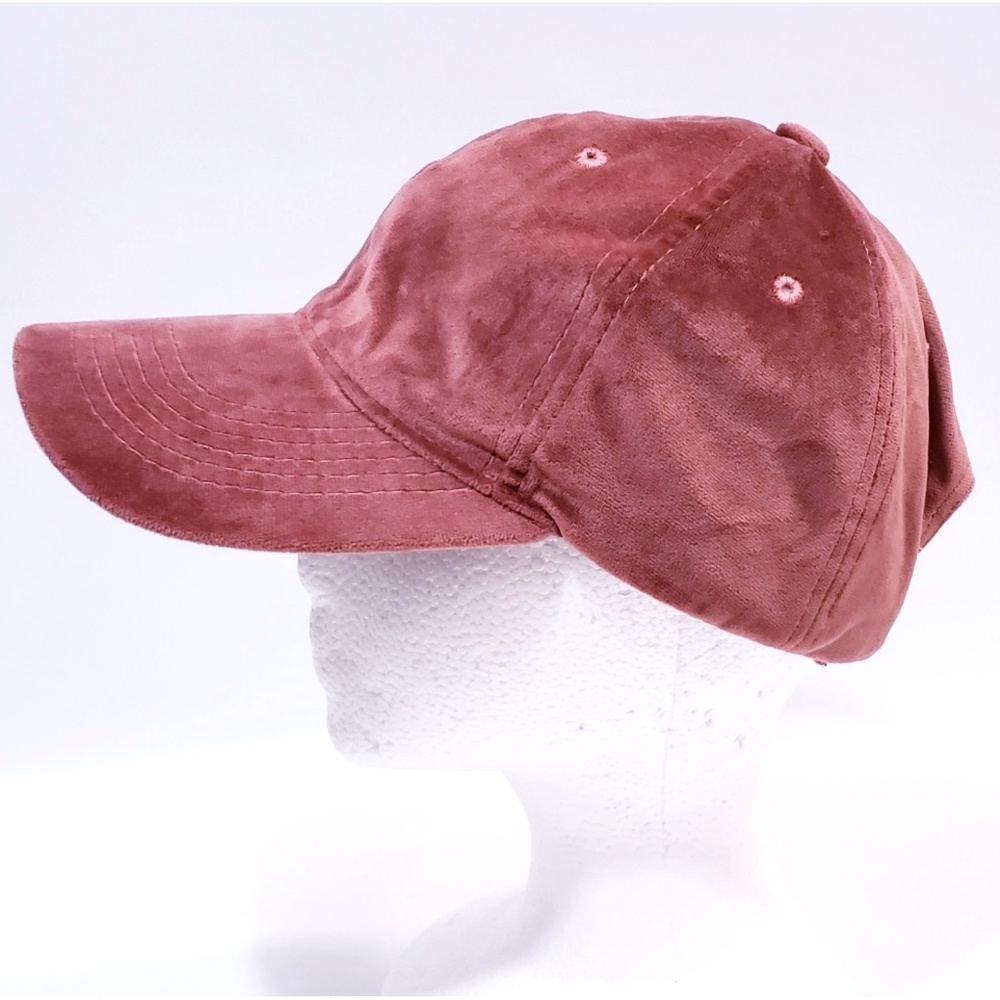 David & Young New York Baseball Hat